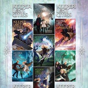 Meet your Posher, Talia